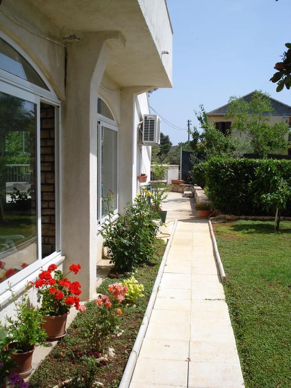 Apartments Keran Sukosan Room photo