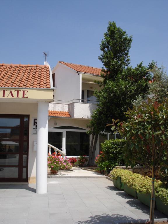 Apartments Keran Sukosan Room photo